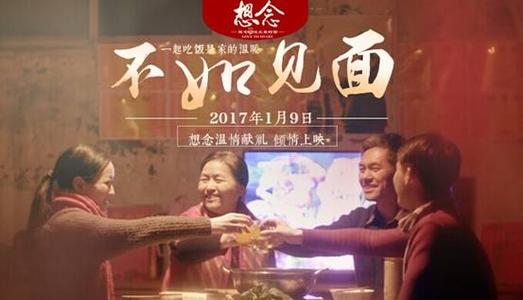 東京電機大学商业管理文凭证书
